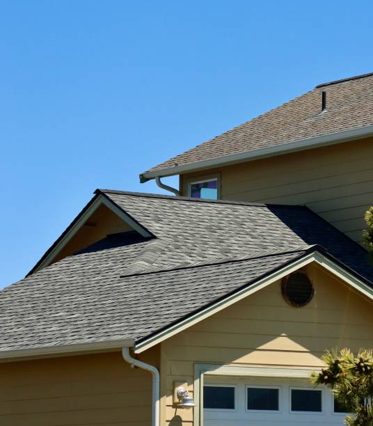 Best Hot Roofs  in Kingston Springs, TN
